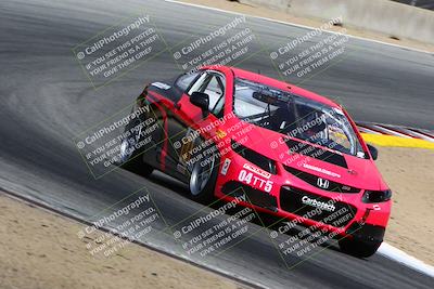 media/Aug-06-2022-Speed SF (Sat) [[5b4a8abdcf]]/Gold Group/Session 2 (Turn 5)/